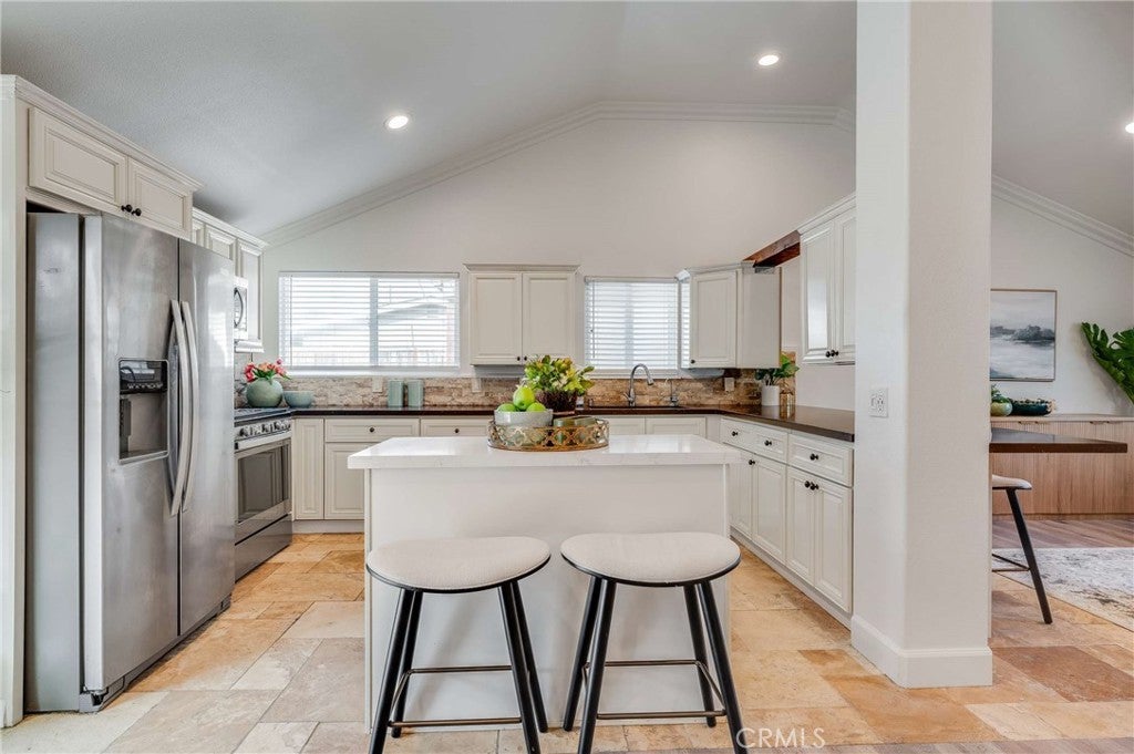 769 W Wilson, Costa Mesa CA 92627 - Photo 7