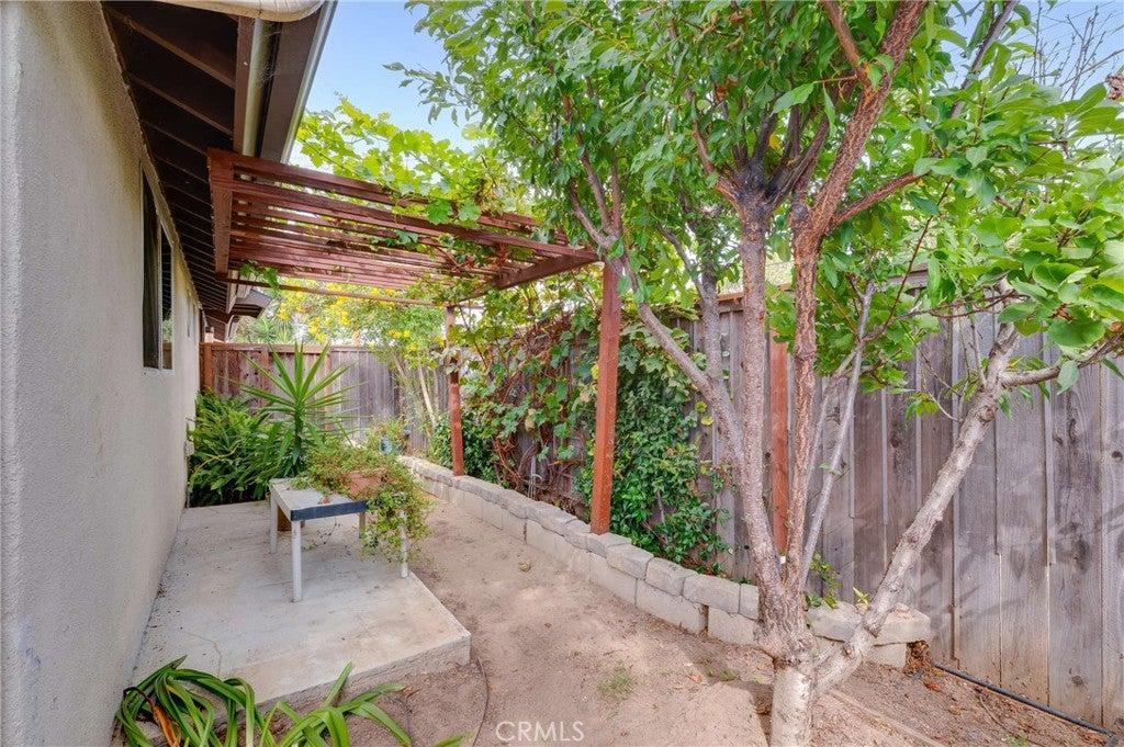 769 W Wilson, Costa Mesa CA 92627 - Photo 26