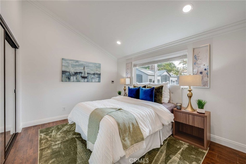 769 W Wilson, Costa Mesa CA 92627 - Photo 17