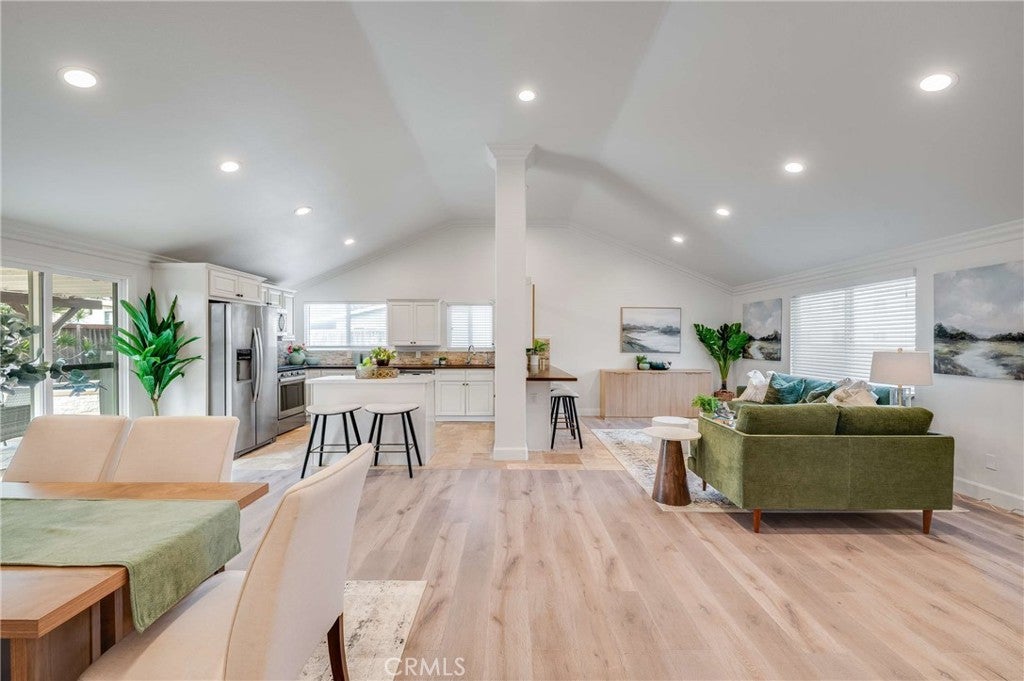 769 W Wilson, Costa Mesa CA 92627 - Photo 14