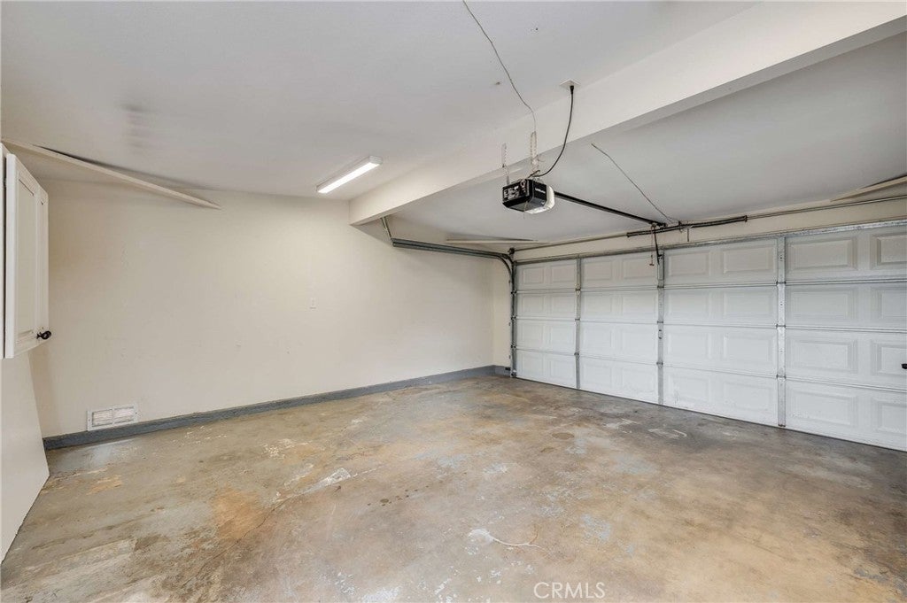 769 W Wilson, Costa Mesa CA 92627 - Photo 27