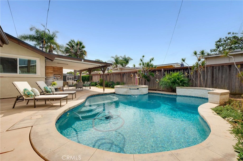769 W Wilson, Costa Mesa CA 92627 - Photo 23