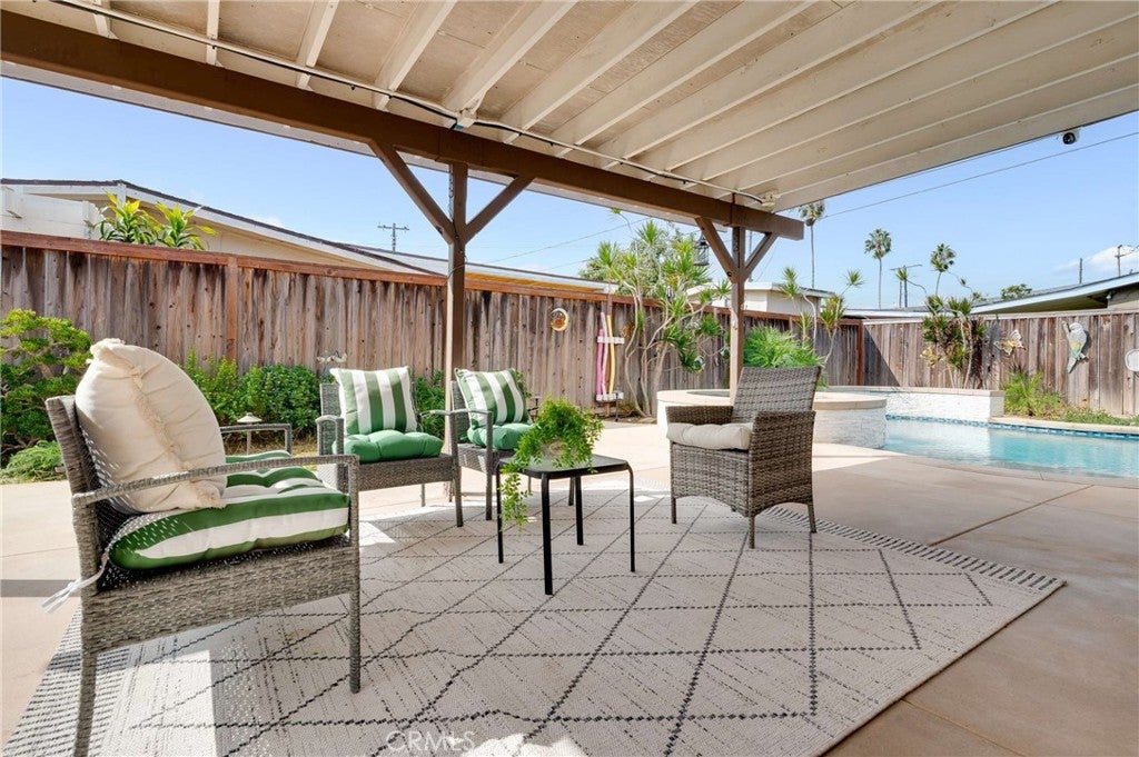 769 W Wilson, Costa Mesa CA 92627 - Photo 22