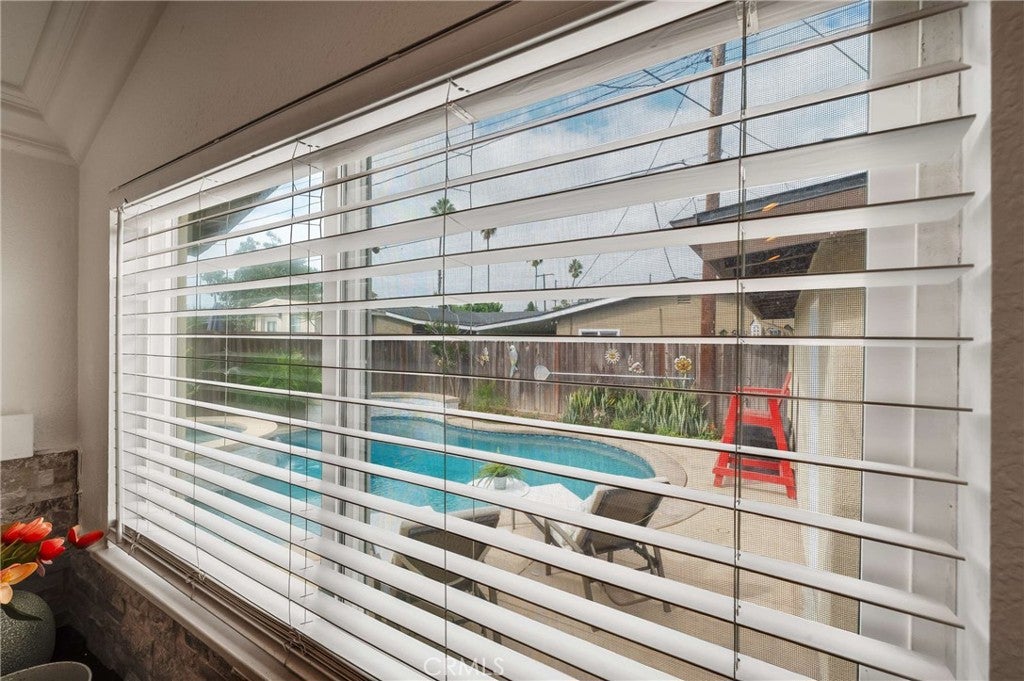 769 W Wilson, Costa Mesa CA 92627 - Photo 9