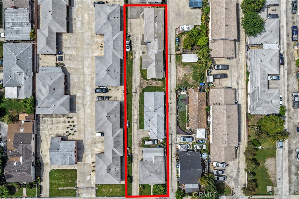 2621 Muscatel ave