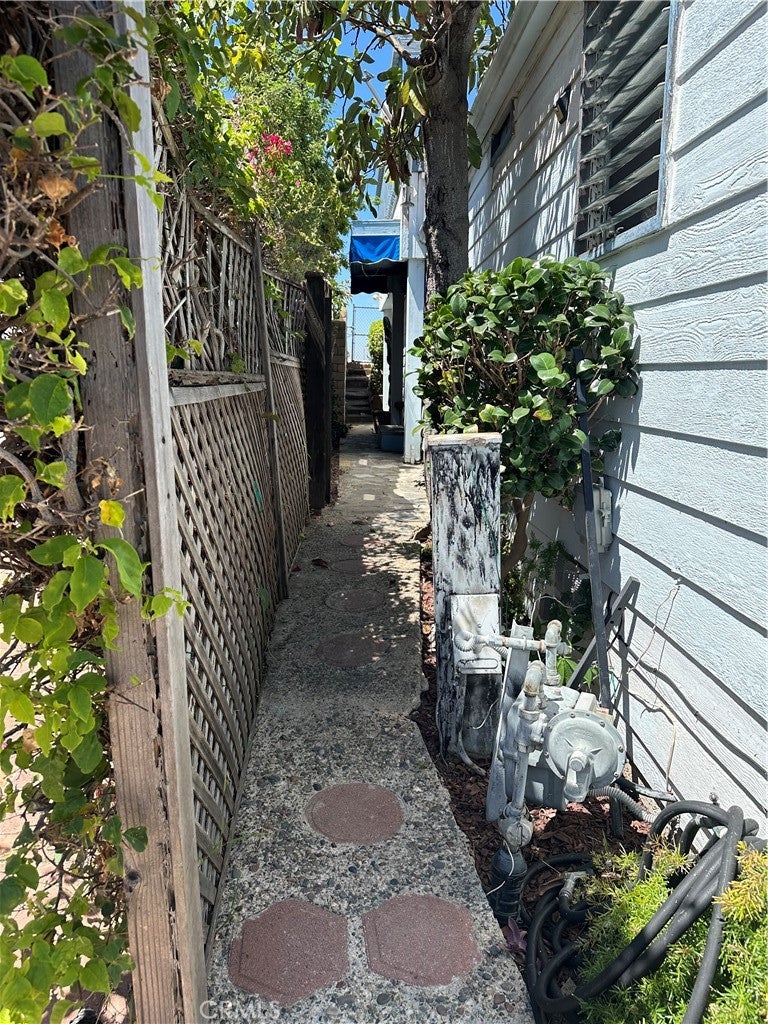 58 Riversea Road