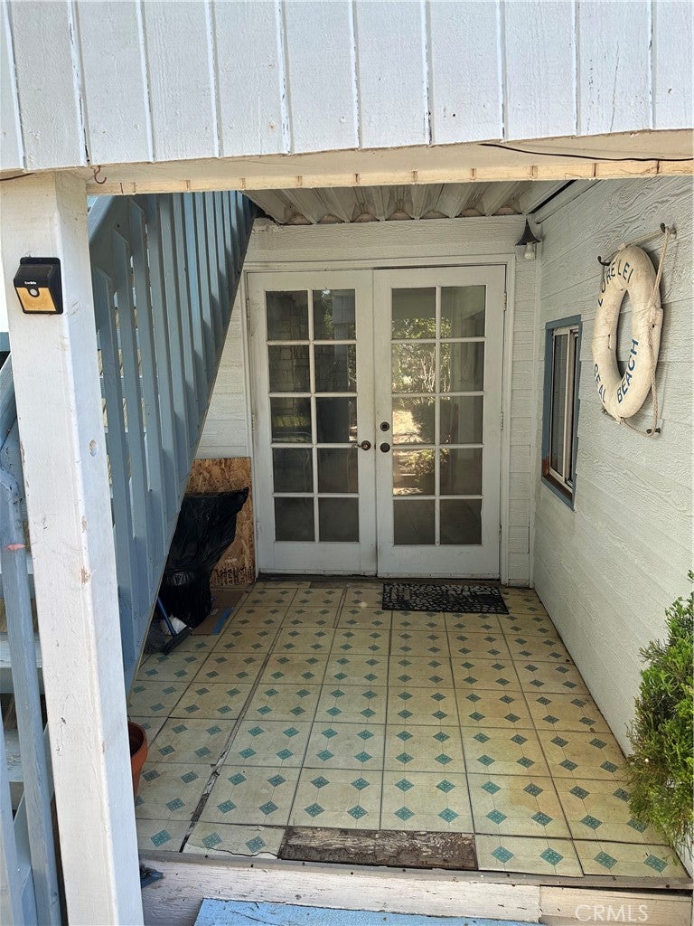 58 Riversea Road