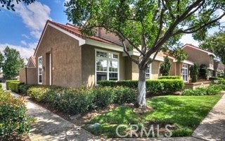 Photo of 63 Dartmouth, Irvine, CA 92612 (MLS # OC26193054)