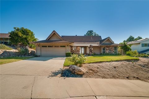 1668 Chestnut Hill Walnut CA 91789