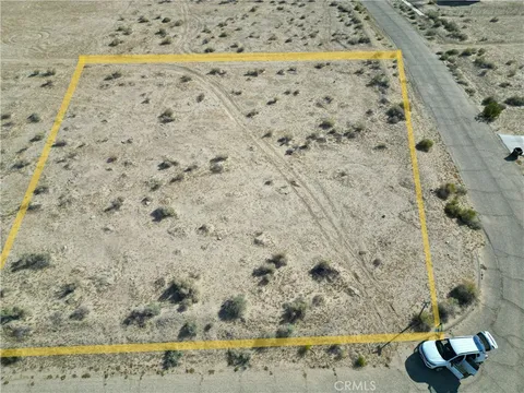 MLS: SW26084623