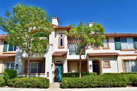 Photo of 1103 Solvay Aisle, Irvine, CA 92606 (MLS # OC26222305)