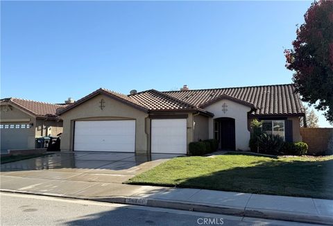 25491 Mountain Springs Menifee CA 92584
