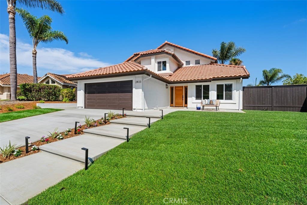 Photo of 2833 Riachuelo, San Clemente, CA 92673 (MLS # OC26176792)