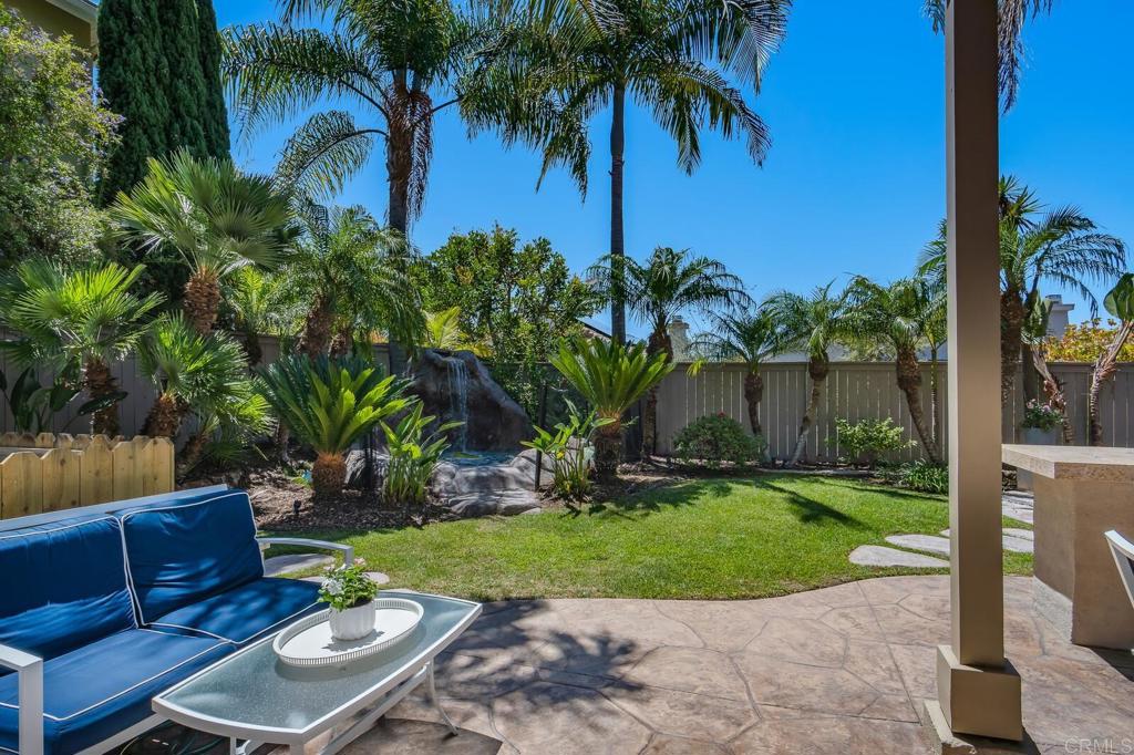 1157 Alexandra Lane