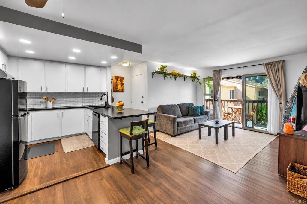6070 Rancho Mission Road 428
