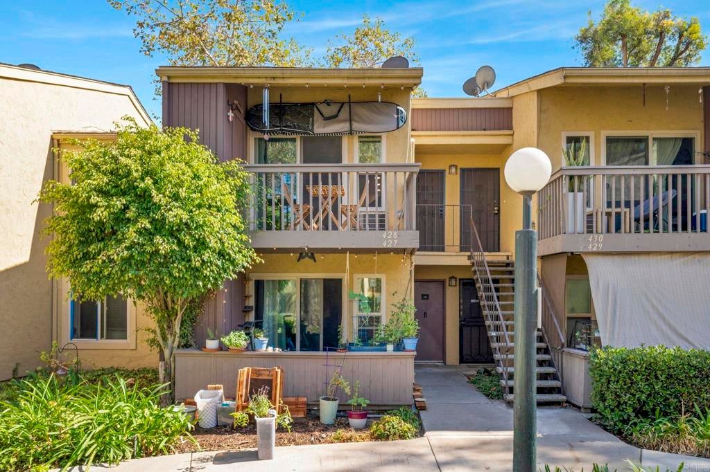 6070 Rancho Mission Road 428