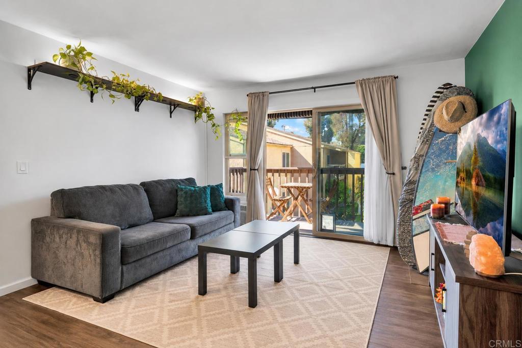 6070 Rancho Mission Road 428