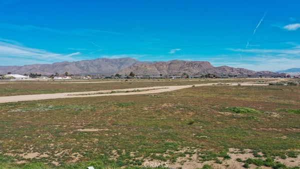 PUEBLO RD, APPLE VALLEY, CA 92308 - Image 202d7e58f5c4bbb1b720bff8a8dba169/4080693584