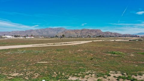 Photo of 0 Pueblo Rd, Apple Valley, CA 92308 (MLS # PW26039460)