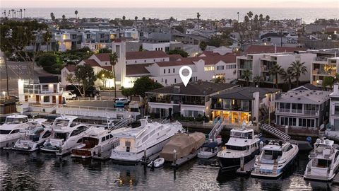 Photo of 3312 Via Lido, Newport Beach, CA 92663 (MLS # OC25246590) Photo of 3312 Via Lido, Newport Beach, CA 92663 (MLS # OC25246590)