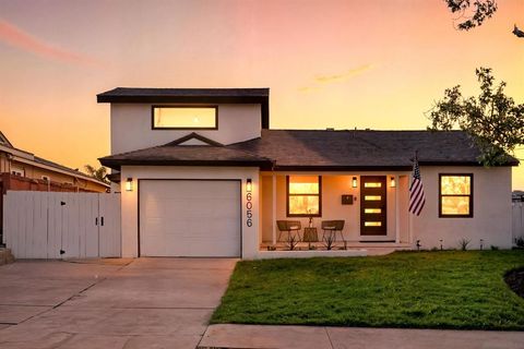 Photo of 6056 Winfield Ave Ave, La Mesa, CA 91942 (MLS # 250039246SD) Photo of 6056 Winfield Ave Ave, La Mesa, CA 91942 (MLS # 250039246SD)