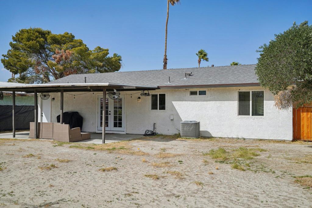 Panorama - Residential