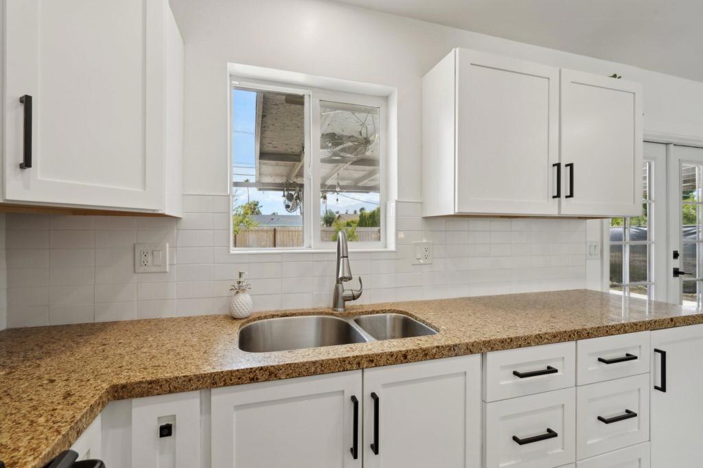 Panorama - Residential