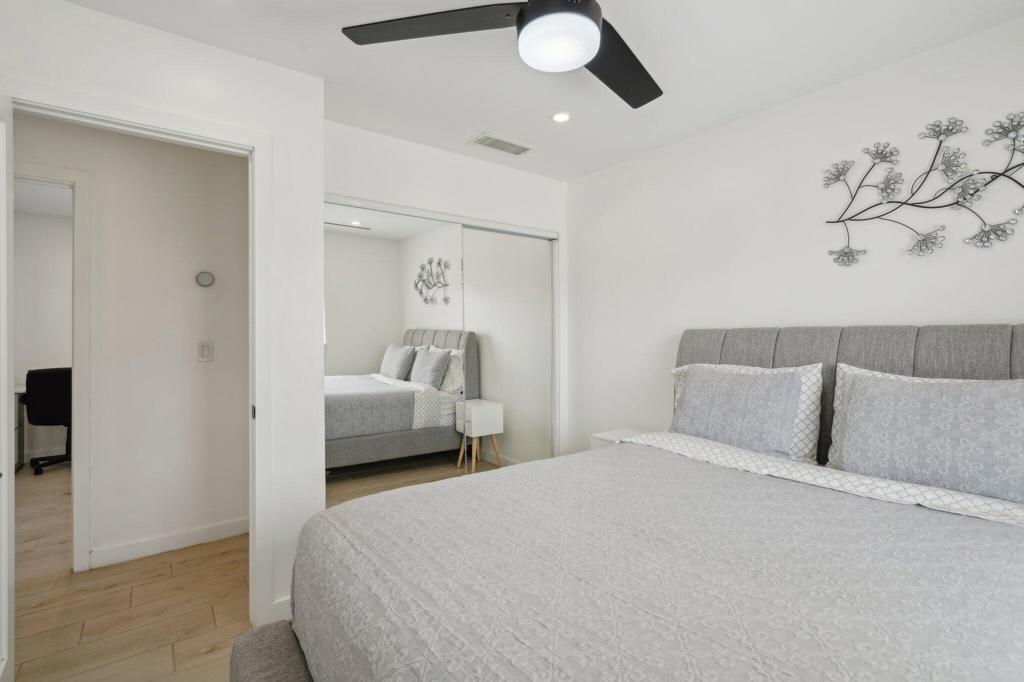 Panorama - Residential