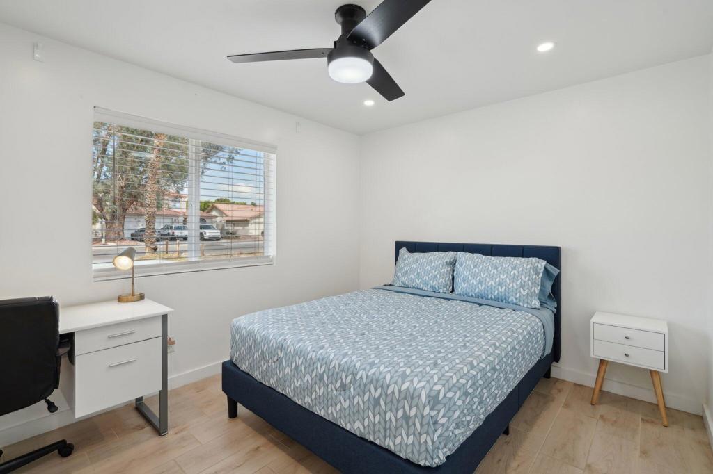 Panorama - Residential