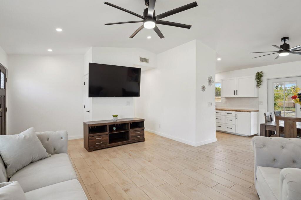 Panorama - Residential