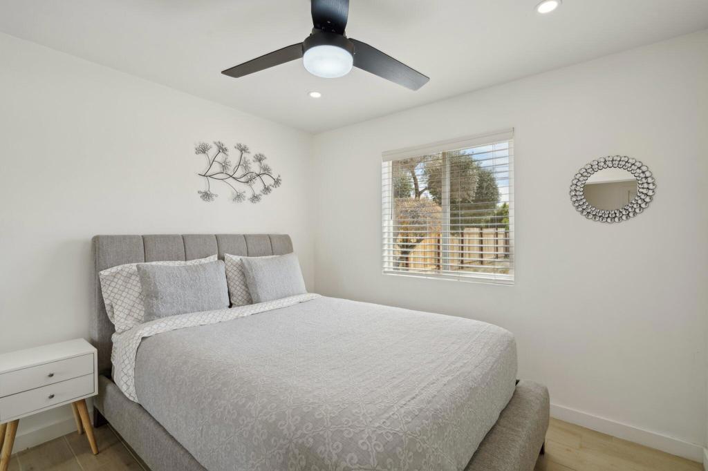 Panorama - Residential