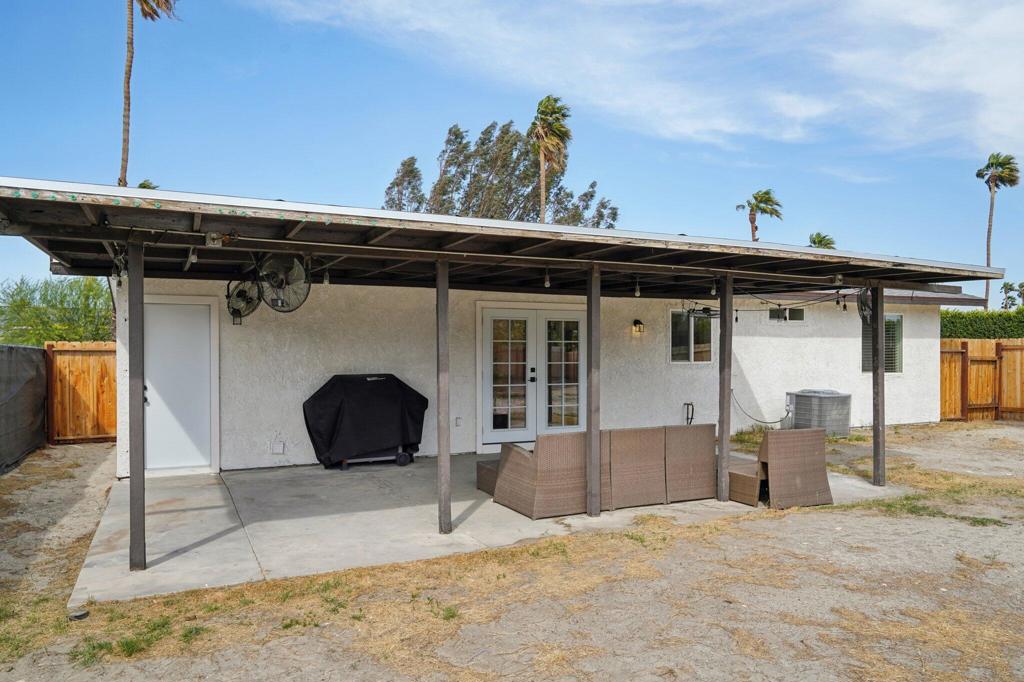 Panorama - Residential