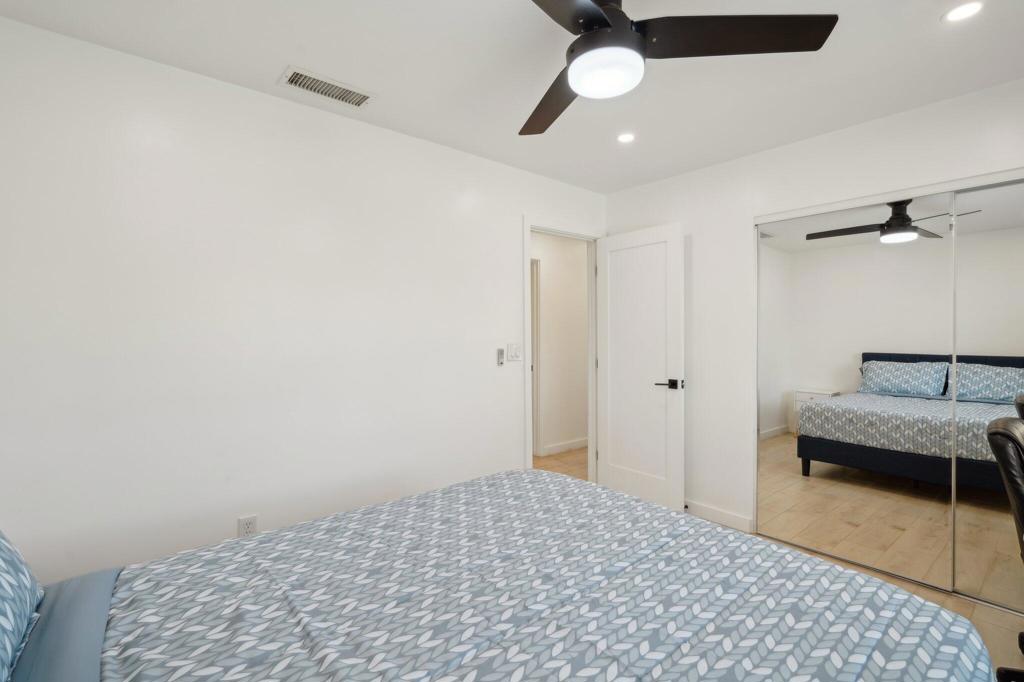 Panorama - Residential