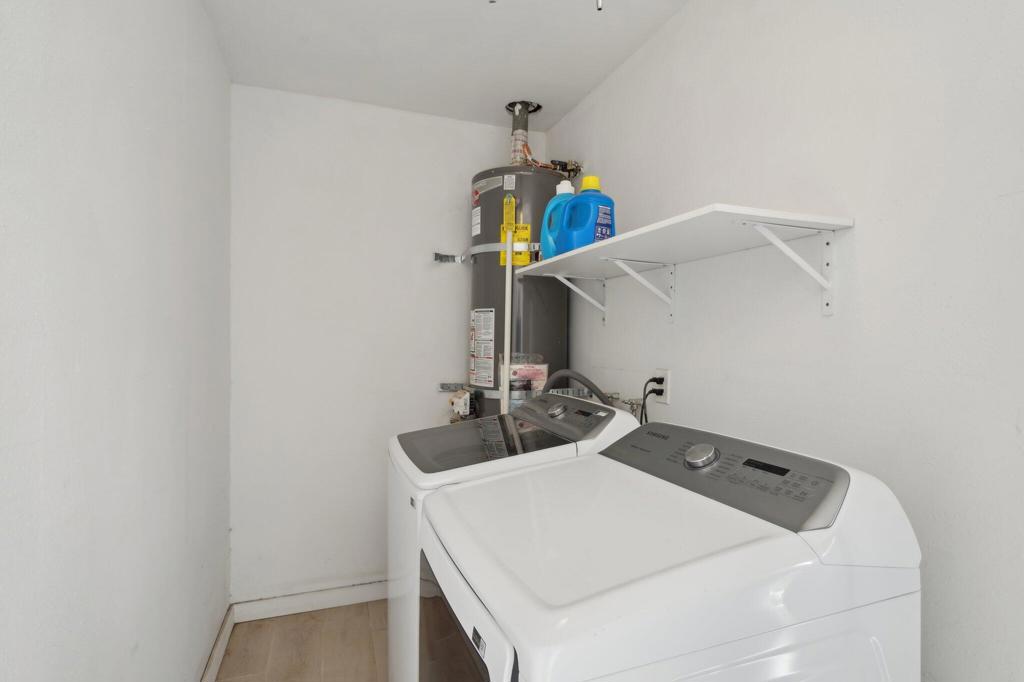 Panorama - Residential