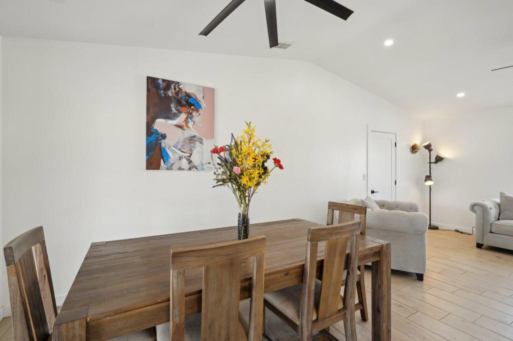 Panorama - Residential