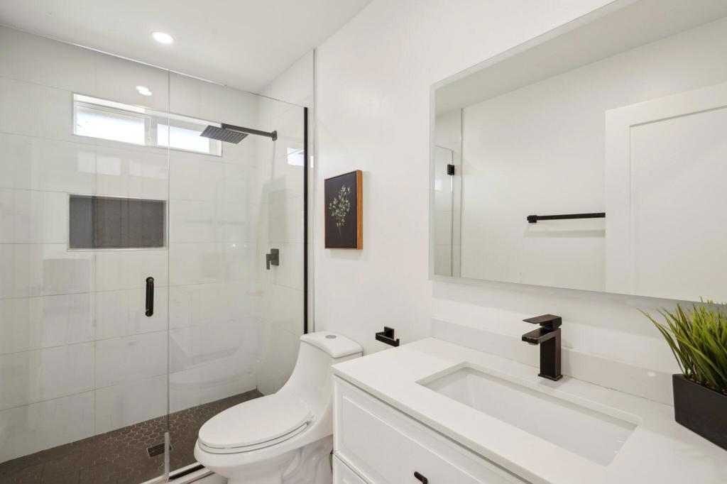 Panorama - Residential