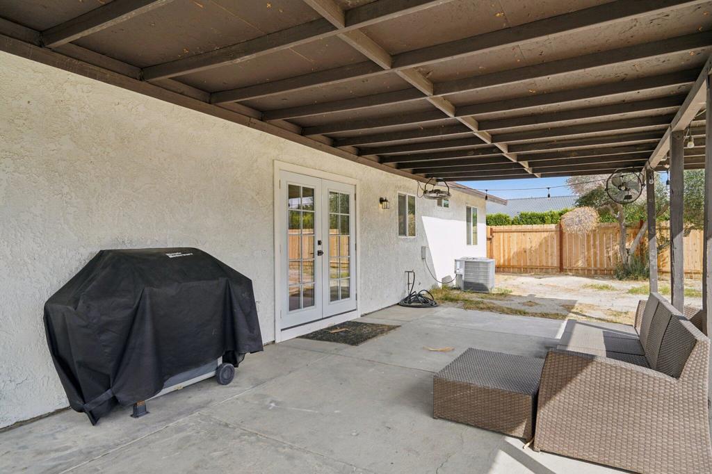 Panorama - Residential