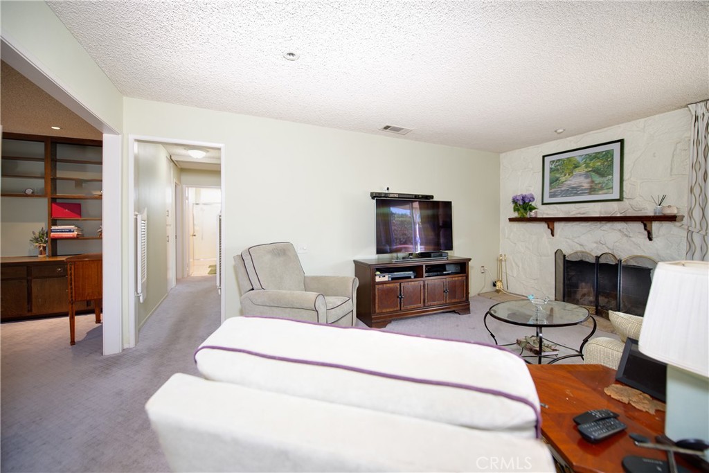 26461 Chambers Avenue