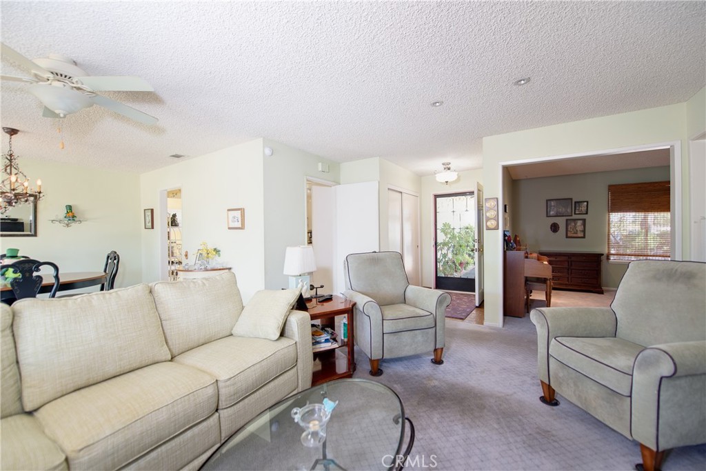 26461 Chambers Avenue