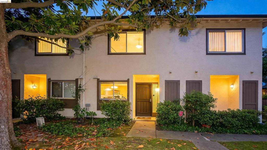 1909 Landess Ave AVE, Milpitas CA 95035