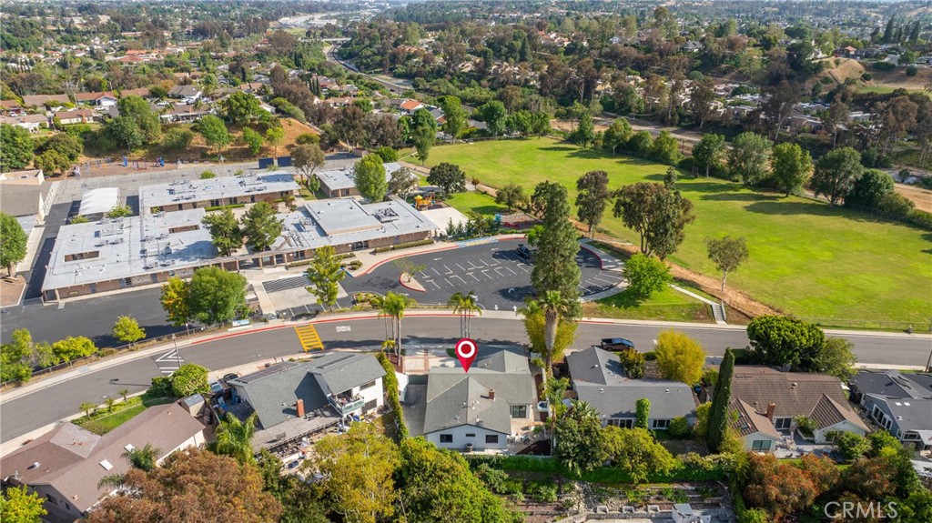 25981 Cordillera Dr