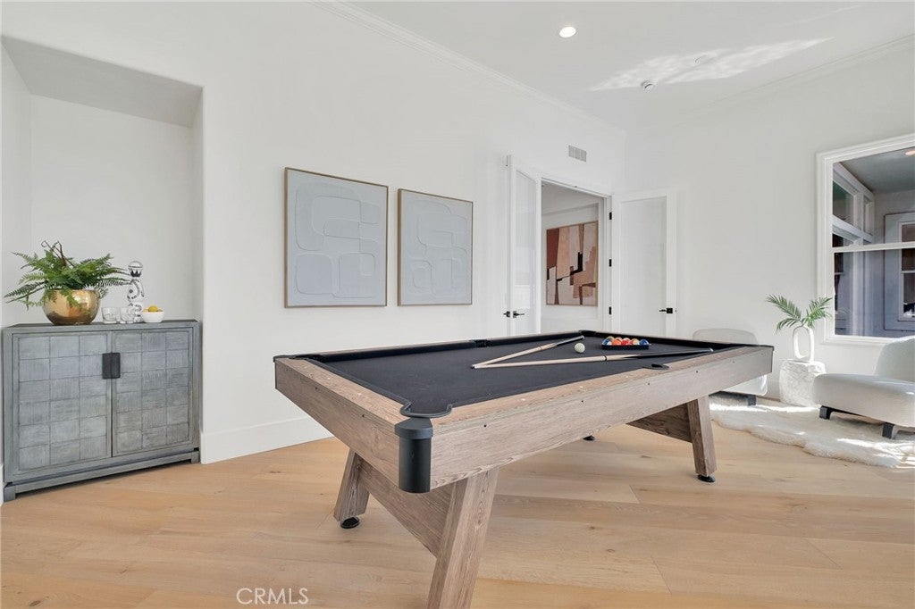 9 Rue Delacroix, Coto de Caza CA 92679 - Photo 23
