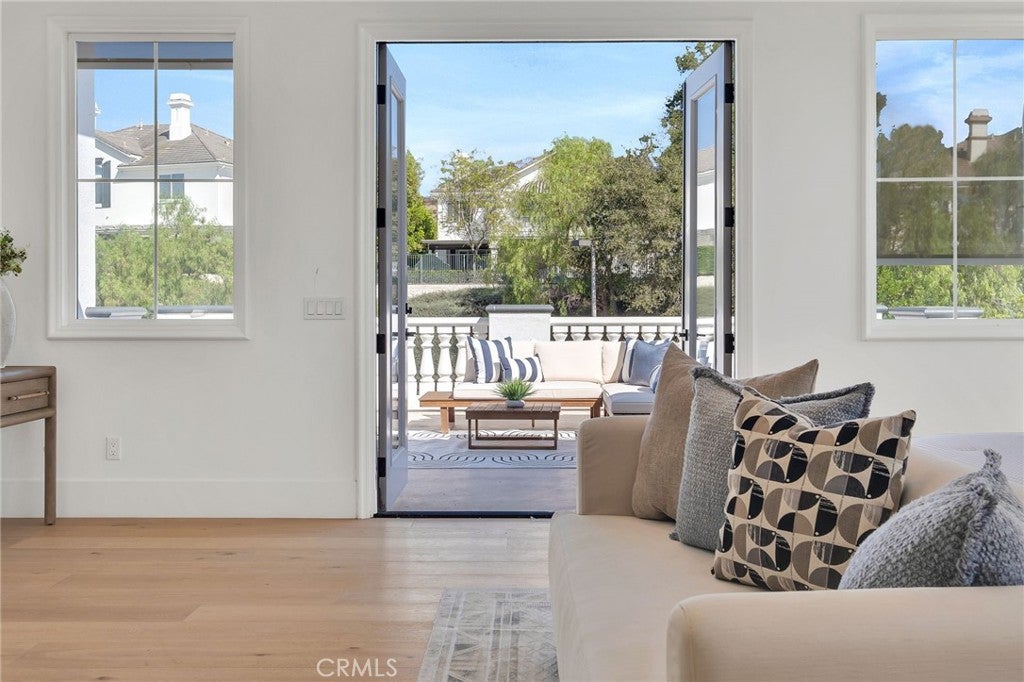 9 Rue Delacroix, Coto de Caza CA 92679 - Photo 45