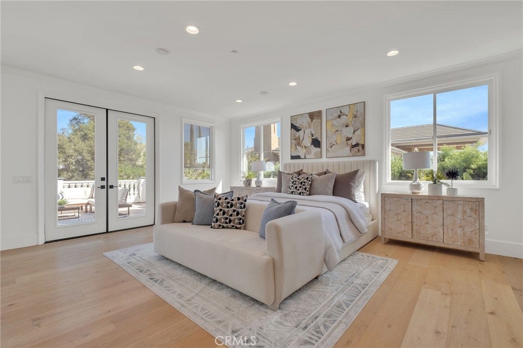 9 Rue Delacroix, Coto de Caza CA 92679 - Photo 44