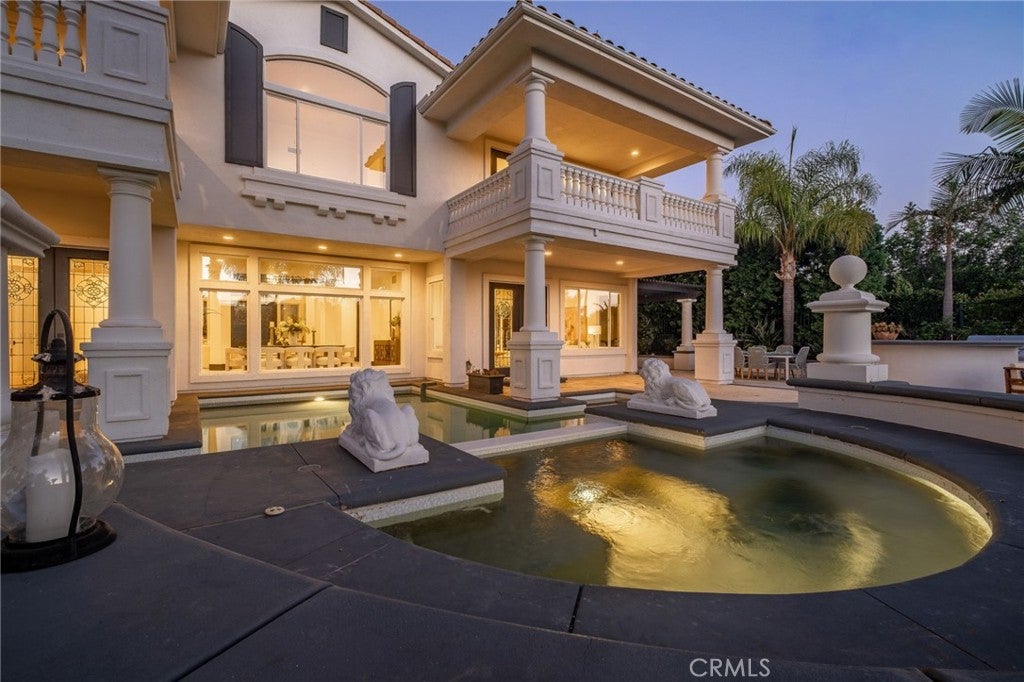 9 Rue Delacroix, Coto de Caza CA 92679 - Photo 63