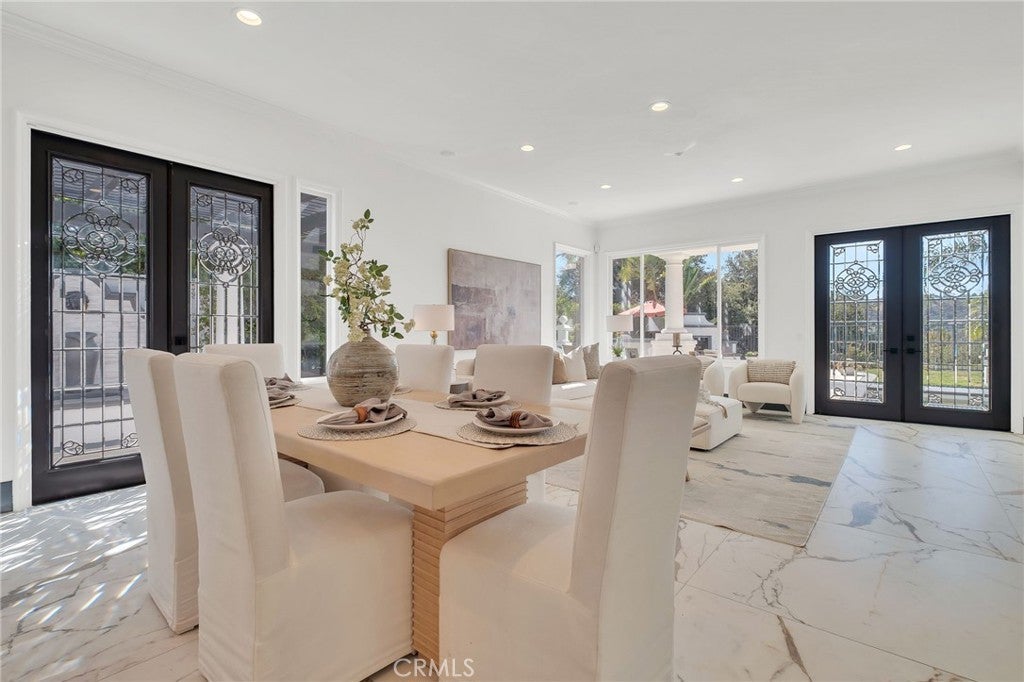 9 Rue Delacroix, Coto de Caza CA 92679 - Photo 17