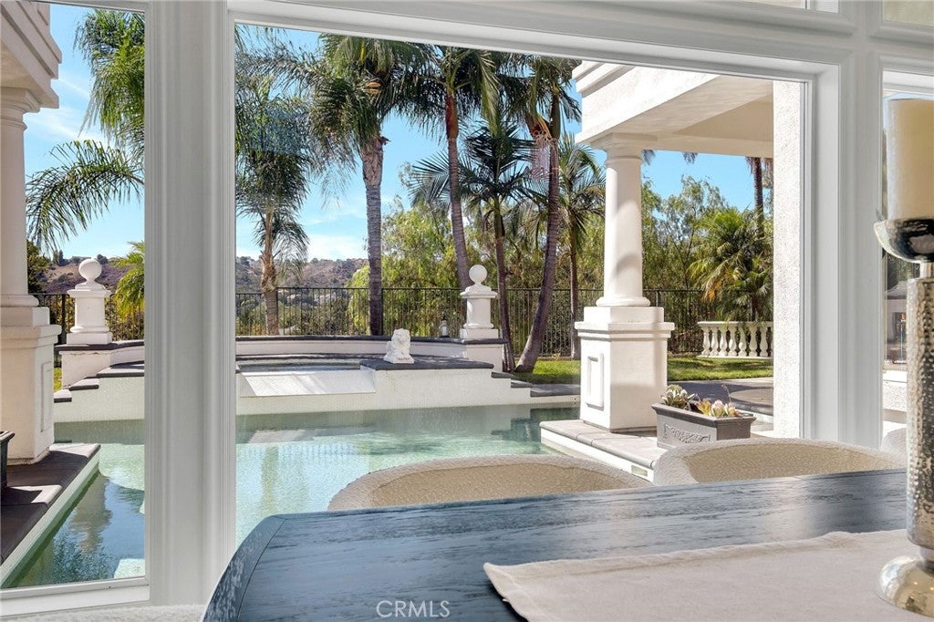 9 Rue Delacroix, Coto de Caza CA 92679 - Photo 7