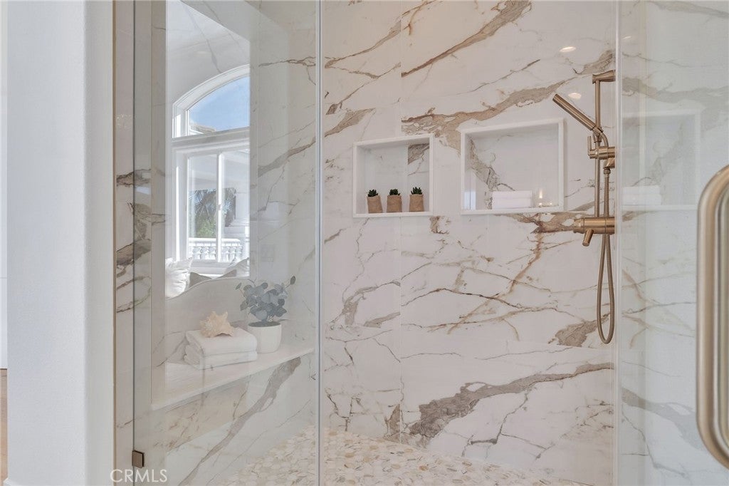 9 Rue Delacroix, Coto de Caza CA 92679 - Photo 40