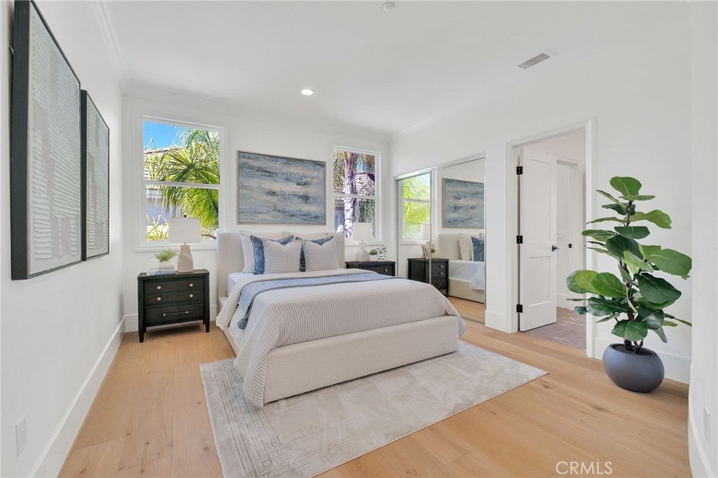 9 Rue Delacroix, Coto de Caza CA 92679 - Photo 50