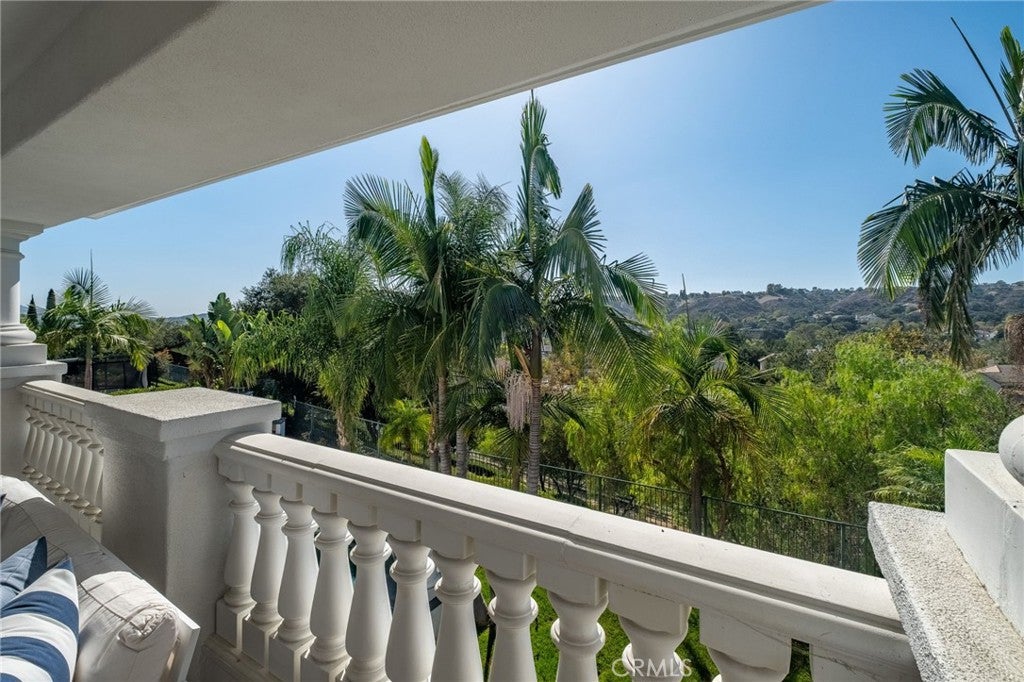 9 Rue Delacroix, Coto de Caza CA 92679 - Photo 35